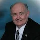 HOWELL P.