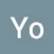 Yo H.