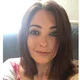 Rebecca28