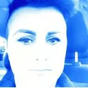 Maria M. profile picture