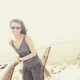 Ana P.