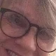 Lija K.
