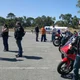Jeff1125r