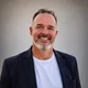 Daniel M.