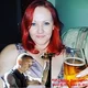 Sharon B