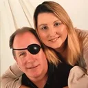 Glen Z Avatar