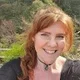 Justine S.