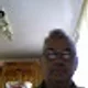 Garry K.