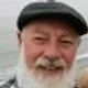 Brian M.
