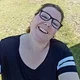 Lee-anne D