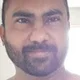 Javeed M.