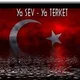 hakime.akgul.5
