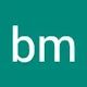 bm S.