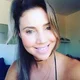 Karen D