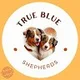 trueblueshepherds