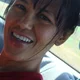 Judith Pimentel