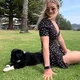 Hayley A.