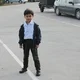 Hinal P.