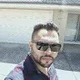Sandeep s.
