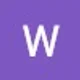 Wisam B.