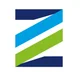 Zevesto Property Group