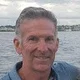 Peter B.