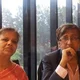 Usha Bhagani