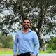 Sajan N.