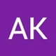 AK F.
