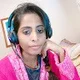Lavanya P.