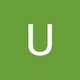 Udi W.