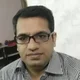 AMAN