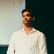 Rikesh