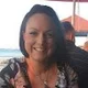Tanya G.