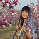 Jingjing W.