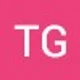 TG M.
