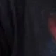 Nikolas C.