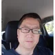 Guoqiang Z.