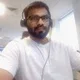 Srinivas G.