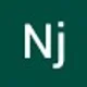 Nj J.