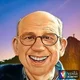 Gary L.