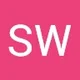 SW K.