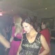 Margo