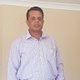 Balraj S.