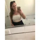 Makayla