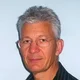 Dirk G.