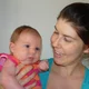 KellyandMia