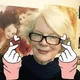 Jenny C.