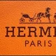 HermesMan