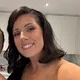 Gemma K.